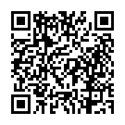 장성군뉴스 페이지 바로가기 주소(https://business.jangseong.go.kr/q/ezExNzV8NzExMnxzaG93fHBhZ2U9MzkyfQ==&e=M&s=3), QRCODE