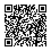 장성군뉴스 페이지 바로가기 주소(https://business.jangseong.go.kr/q/ezExNzV8NzExMnxzaG93fHBhZ2U9MzkzfQ==&e=M&s=3), QRCODE