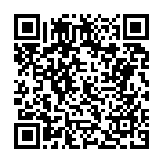 장성군뉴스 페이지 바로가기 주소(https://business.jangseong.go.kr/q/ezExNzV8NzExMnxzaG93fHBhZ2U9NDA4fQ==&e=M&s=3), QRCODE