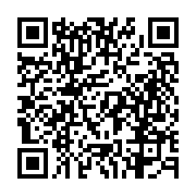 장성군뉴스 페이지 바로가기 주소(https://business.jangseong.go.kr/q/ezExNzV8NzExN3xzaG93fHBhZ2U9MzkyfQ==&e=M&s=3), QRCODE