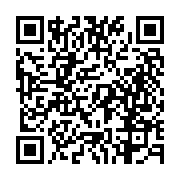장성군뉴스 페이지 바로가기 주소(https://business.jangseong.go.kr/q/ezExNzV8NzExN3xzaG93fHBhZ2U9MzkzfQ==&e=M&s=3), QRCODE