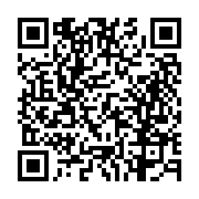 장성군뉴스 페이지 바로가기 주소(https://business.jangseong.go.kr/q/ezExNzV8NzExN3xzaG93fHBhZ2U9NDA4fQ==&e=M&s=3), QRCODE