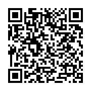 장성군뉴스 페이지 바로가기 주소(https://business.jangseong.go.kr/q/ezExNzV8NzExNDd8c2hvd3xwYWdlPTI3fQ==&e=M&s=3), QRCODE