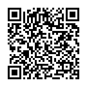 장성군뉴스 페이지 바로가기 주소(https://business.jangseong.go.kr/q/ezExNzV8NzExNDd8c2hvd3xwYWdlPTM5fQ==&e=M&s=3), QRCODE