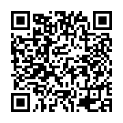 장성군뉴스 페이지 바로가기 주소(https://business.jangseong.go.kr/q/ezExNzV8NzExNDd8c2hvd3xwYWdlPTMzfQ==&e=M&s=3), QRCODE