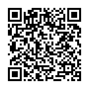 장성군뉴스 페이지 바로가기 주소(https://business.jangseong.go.kr/q/ezExNzV8NzExNDd8c2hvd3xwYWdlPTQ4fQ==&e=M&s=3), QRCODE