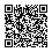 장성군뉴스 페이지 바로가기 주소(https://business.jangseong.go.kr/q/ezExNzV8NzExNDh8c2hvd3xwYWdlPTI3fQ==&e=M&s=3), QRCODE