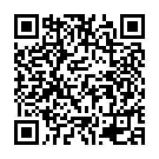 장성군뉴스 페이지 바로가기 주소(https://business.jangseong.go.kr/q/ezExNzV8NzExNDh8c2hvd3xwYWdlPTM5fQ==&e=M&s=3), QRCODE