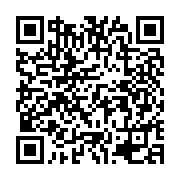 장성군뉴스 페이지 바로가기 주소(https://business.jangseong.go.kr/q/ezExNzV8NzExNDh8c2hvd3xwYWdlPTMxfQ==&e=M&s=3), QRCODE