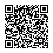 장성군뉴스 페이지 바로가기 주소(https://business.jangseong.go.kr/q/ezExNzV8NzExNDh8c2hvd3xwYWdlPTMzfQ==&e=M&s=3), QRCODE