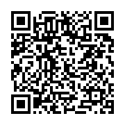 장성군뉴스 페이지 바로가기 주소(https://business.jangseong.go.kr/q/ezExNzV8NzExNDh8c2hvd3xwYWdlPTQ4fQ==&e=M&s=3), QRCODE