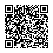 장성군뉴스 페이지 바로가기 주소(https://business.jangseong.go.kr/q/ezExNzV8NzExNDl8c2hvd3xwYWdlPTI3fQ==&e=M&s=3), QRCODE