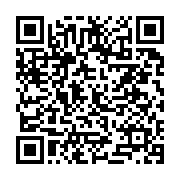 장성군뉴스 페이지 바로가기 주소(https://business.jangseong.go.kr/q/ezExNzV8NzExNDl8c2hvd3xwYWdlPTM5fQ==&e=M&s=3), QRCODE