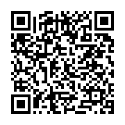 장성군뉴스 페이지 바로가기 주소(https://business.jangseong.go.kr/q/ezExNzV8NzExNDl8c2hvd3xwYWdlPTMxfQ==&e=M&s=3), QRCODE