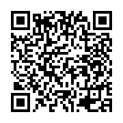 장성군뉴스 페이지 바로가기 주소(https://business.jangseong.go.kr/q/ezExNzV8NzExNDl8c2hvd3xwYWdlPTMzfQ==&e=M&s=3), QRCODE