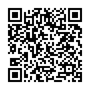 장성군뉴스 페이지 바로가기 주소(https://business.jangseong.go.kr/q/ezExNzV8NzExNDl8c2hvd3xwYWdlPTQ4fQ==&e=M&s=3), QRCODE