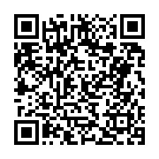 장성군뉴스 페이지 바로가기 주소(https://business.jangseong.go.kr/q/ezExNzV8NzExNHxzaG93fHBhZ2U9Mzg4fQ==&e=M&s=3), QRCODE