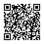 장성군뉴스 페이지 바로가기 주소(https://business.jangseong.go.kr/q/ezExNzV8NzExNHxzaG93fHBhZ2U9Mzk5fQ==&e=M&s=3), QRCODE