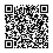 장성군뉴스 페이지 바로가기 주소(https://business.jangseong.go.kr/q/ezExNzV8NzExNHxzaG93fHBhZ2U9MzkzfQ==&e=M&s=3), QRCODE