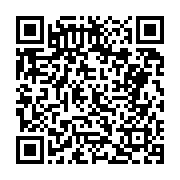 장성군뉴스 페이지 바로가기 주소(https://business.jangseong.go.kr/q/ezExNzV8NzExNHxzaG93fHBhZ2U9NDA4fQ==&e=M&s=3), QRCODE