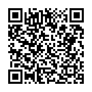장성군뉴스 페이지 바로가기 주소(https://business.jangseong.go.kr/q/ezExNzV8NzExNHxzaG93fHBhZ2U9NDAwfQ==&e=M&s=3), QRCODE