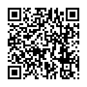 장성군뉴스 페이지 바로가기 주소(https://business.jangseong.go.kr/q/ezExNzV8NzExNTB8c2hvd3xwYWdlPTI3fQ==&e=M&s=3), QRCODE