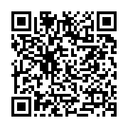 장성군뉴스 페이지 바로가기 주소(https://business.jangseong.go.kr/q/ezExNzV8NzExNTB8c2hvd3xwYWdlPTM5fQ==&e=M&s=3), QRCODE