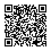 장성군뉴스 페이지 바로가기 주소(https://business.jangseong.go.kr/q/ezExNzV8NzExNTB8c2hvd3xwYWdlPTMxfQ==&e=M&s=3), QRCODE