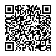 장성군뉴스 페이지 바로가기 주소(https://business.jangseong.go.kr/q/ezExNzV8NzExNTB8c2hvd3xwYWdlPTMzfQ==&e=M&s=3), QRCODE