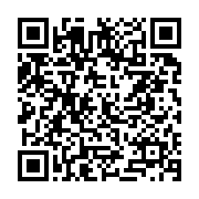 장성군뉴스 페이지 바로가기 주소(https://business.jangseong.go.kr/q/ezExNzV8NzExNTB8c2hvd3xwYWdlPTQ4fQ==&e=M&s=3), QRCODE