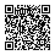 장성군뉴스 페이지 바로가기 주소(https://business.jangseong.go.kr/q/ezExNzV8NzExNXxzaG93fHBhZ2U9MzkyfQ==&e=M&s=3), QRCODE