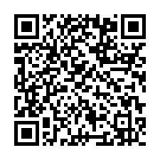 장성군뉴스 페이지 바로가기 주소(https://business.jangseong.go.kr/q/ezExNzV8NzExNXxzaG93fHBhZ2U9MzkzfQ==&e=M&s=3), QRCODE
