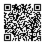 장성군뉴스 페이지 바로가기 주소(https://business.jangseong.go.kr/q/ezExNzV8NzExNXxzaG93fHBhZ2U9NDA4fQ==&e=M&s=3), QRCODE