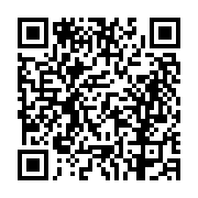 장성군뉴스 페이지 바로가기 주소(https://business.jangseong.go.kr/q/ezExNzV8NzExNXxzaG93fHBhZ2U9NDAwfQ==&e=M&s=3), QRCODE