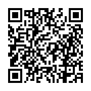 장성군뉴스 페이지 바로가기 주소(https://business.jangseong.go.kr/q/ezExNzV8NzExNnxzaG93fHBhZ2U9Mzk5fQ==&e=M&s=3), QRCODE