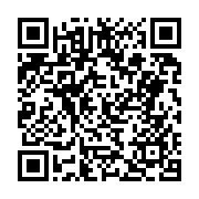 장성군뉴스 페이지 바로가기 주소(https://business.jangseong.go.kr/q/ezExNzV8NzExNnxzaG93fHBhZ2U9MzkyfQ==&e=M&s=3), QRCODE