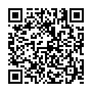 장성군뉴스 페이지 바로가기 주소(https://business.jangseong.go.kr/q/ezExNzV8NzExNnxzaG93fHBhZ2U9NDA4fQ==&e=M&s=3), QRCODE