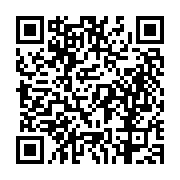 장성군뉴스 페이지 바로가기 주소(https://business.jangseong.go.kr/q/ezExNzV8NzExOHxzaG93fHBhZ2U9Mzk5fQ==&e=M&s=3), QRCODE