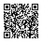 장성군뉴스 페이지 바로가기 주소(https://business.jangseong.go.kr/q/ezExNzV8NzExOHxzaG93fHBhZ2U9MzkyfQ==&e=M&s=3), QRCODE