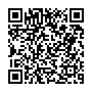 장성군뉴스 페이지 바로가기 주소(https://business.jangseong.go.kr/q/ezExNzV8NzExOHxzaG93fHBhZ2U9MzkzfQ==&e=M&s=3), QRCODE
