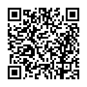 장성군뉴스 페이지 바로가기 주소(https://business.jangseong.go.kr/q/ezExNzV8NzExOHxzaG93fHBhZ2U9NDA4fQ==&e=M&s=3), QRCODE