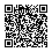 장성군뉴스 페이지 바로가기 주소(https://business.jangseong.go.kr/q/ezExNzV8NzExOXxzaG93fHBhZ2U9Mzk5fQ==&e=M&s=3), QRCODE