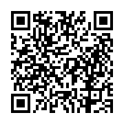 장성군뉴스 페이지 바로가기 주소(https://business.jangseong.go.kr/q/ezExNzV8NzExOXxzaG93fHBhZ2U9MzkyfQ==&e=M&s=3), QRCODE
