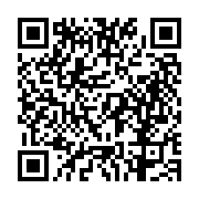 장성군뉴스 페이지 바로가기 주소(https://business.jangseong.go.kr/q/ezExNzV8NzExOXxzaG93fHBhZ2U9MzkzfQ==&e=M&s=3), QRCODE