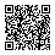 장성군뉴스 페이지 바로가기 주소(https://business.jangseong.go.kr/q/ezExNzV8NzExOXxzaG93fHBhZ2U9NDA4fQ==&e=M&s=3), QRCODE