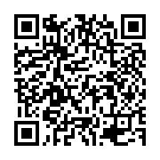 장성군뉴스 페이지 바로가기 주소(https://business.jangseong.go.kr/q/ezExNzV8NzEyMzR8c2hvd3xwYWdlPTI3fQ==&e=M&s=3), QRCODE