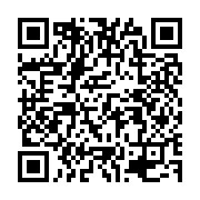 장성군뉴스 페이지 바로가기 주소(https://business.jangseong.go.kr/q/ezExNzV8NzEyMzR8c2hvd3xwYWdlPTMxfQ==&e=M&s=3), QRCODE