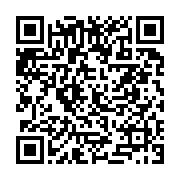 장성군뉴스 페이지 바로가기 주소(https://business.jangseong.go.kr/q/ezExNzV8NzEyMzR8c2hvd3xwYWdlPTMzfQ==&e=M&s=3), QRCODE