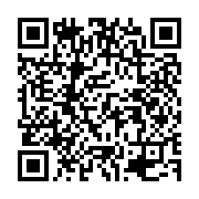 장성군뉴스 페이지 바로가기 주소(https://business.jangseong.go.kr/q/ezExNzV8NzEyMzV8c2hvd3xwYWdlPTI3fQ==&e=M&s=3), QRCODE