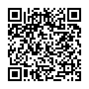 장성군뉴스 페이지 바로가기 주소(https://business.jangseong.go.kr/q/ezExNzV8NzEyMzV8c2hvd3xwYWdlPTM5fQ==&e=M&s=3), QRCODE